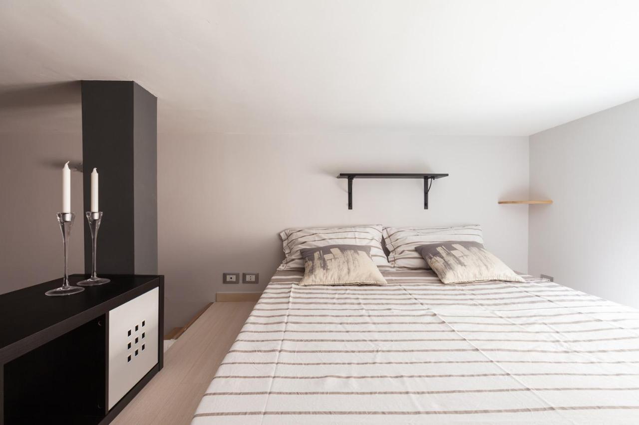 Homehouse Santamaura - San Pietro Рим Экстерьер фото